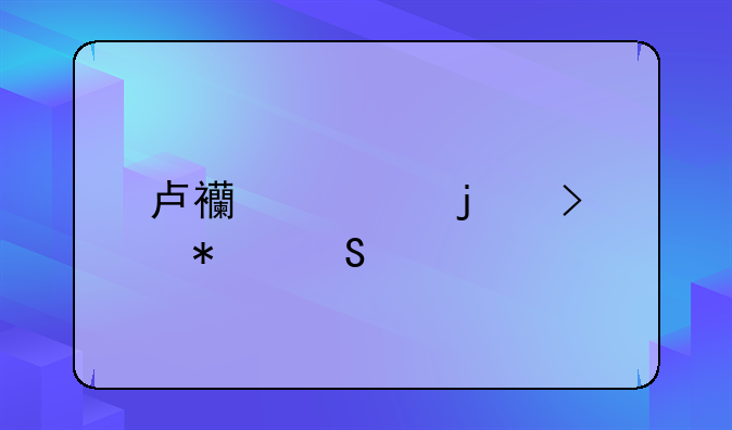 卢西奥的参加比赛