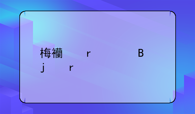 梅西在巴萨的地位