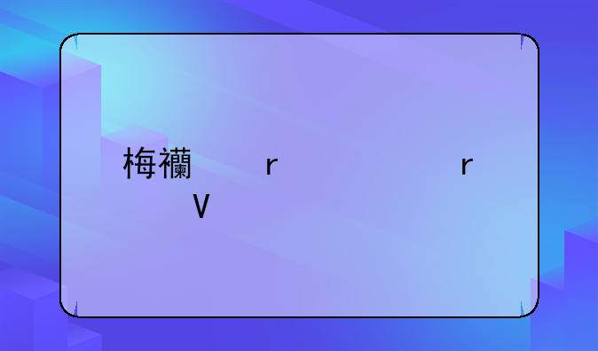 梅西最佳中场次数