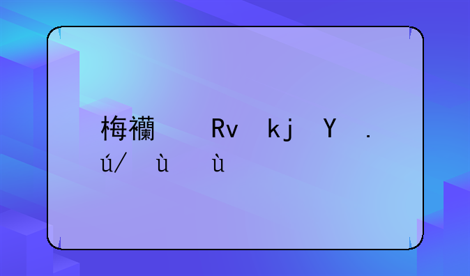 梅西生涯总进球数