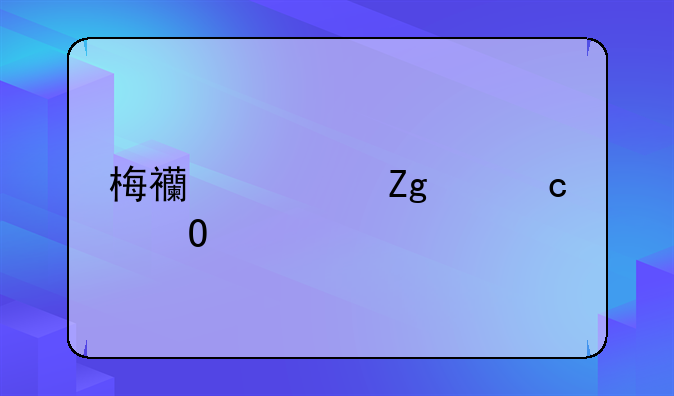 梅西资料身高体重