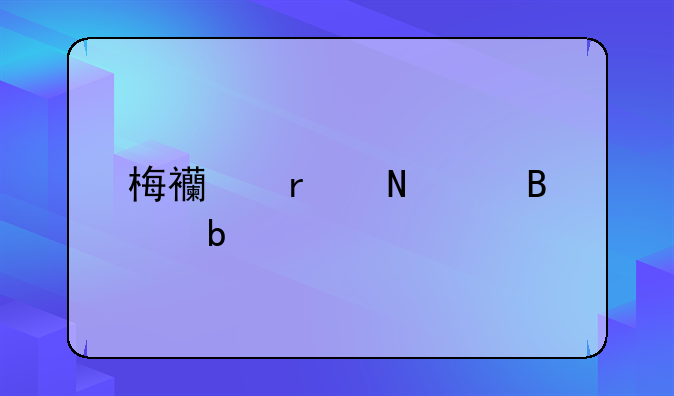 梅西在哪个球队