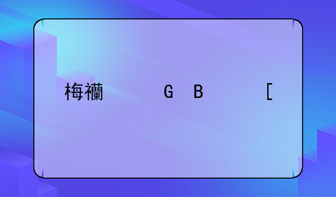 梅西金球奖年份
