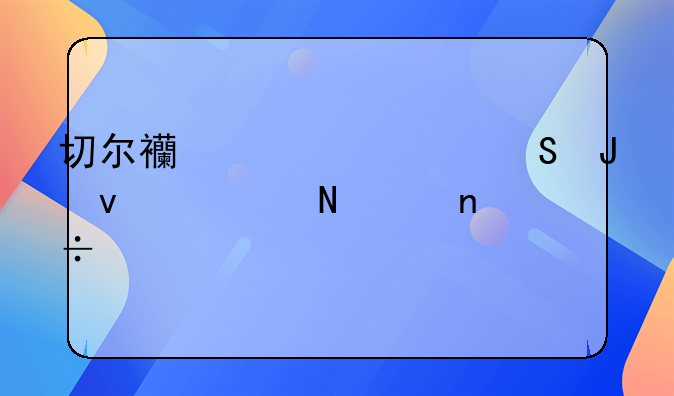 切尔西主帅孔蒂来自哪个国家