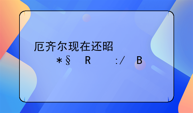 厄齐尔现在还是欧洲助攻王吗
