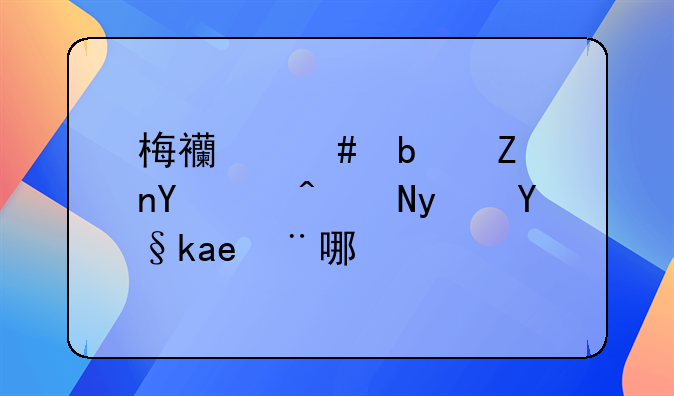 梅西迈阿密国际联盟杯在哪看