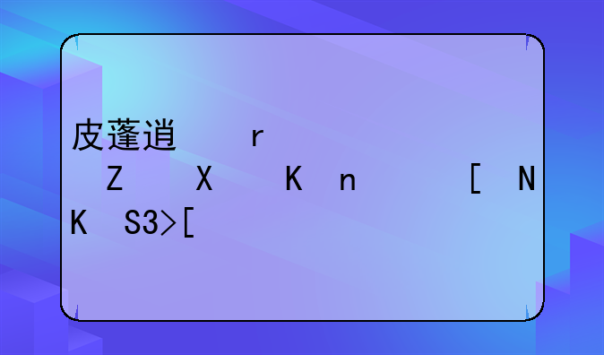 皮蓬透露大儿子去世，年仅33岁