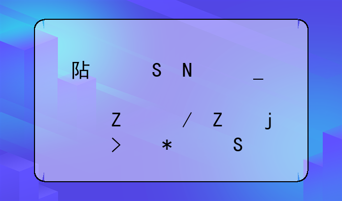 阿尔瓦罗·巴斯克斯的参加比赛