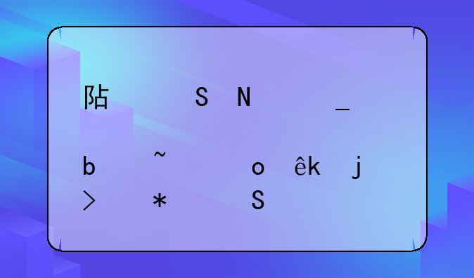 阿尔瓦罗·阿韦洛亚的参加比赛