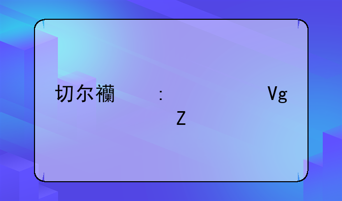 切尔西历任教练资料