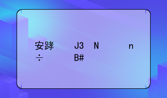 安踏和哪个国家合资