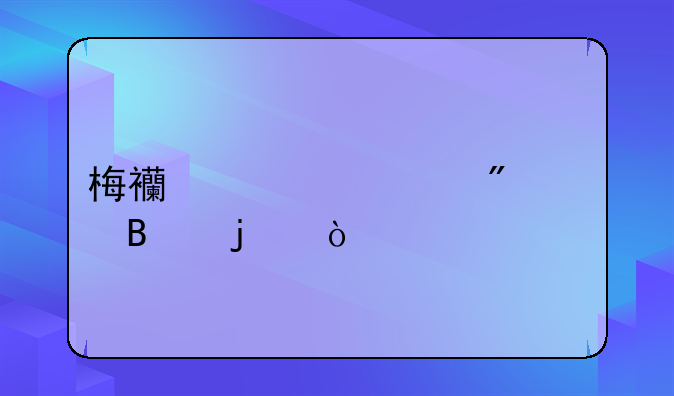 梅西几岁到巴萨的？