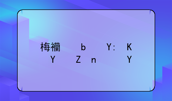 梅西是哪个国家队的
