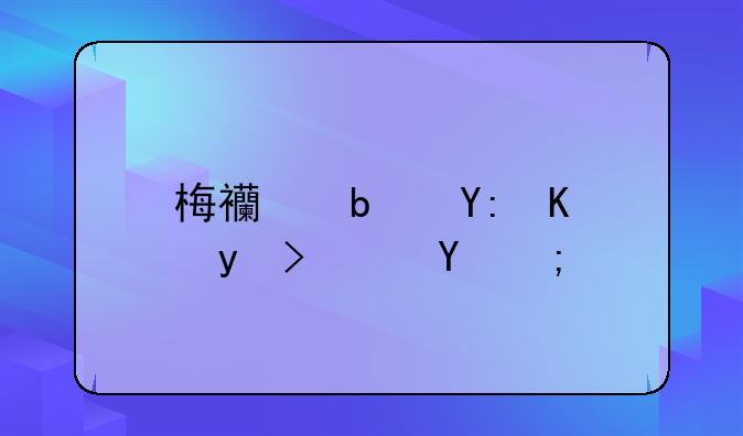 梅西是哪个球队的？