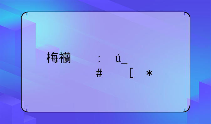 梅西获得过什么奖励