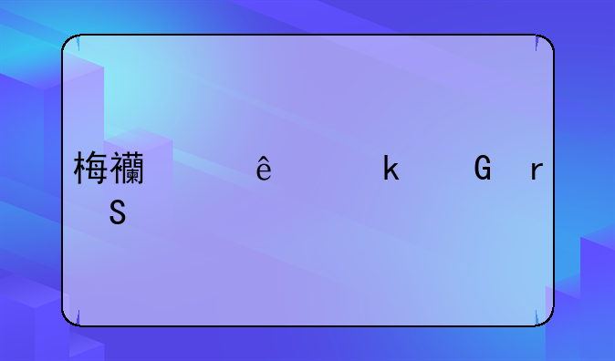 梅西踢了多少场比赛