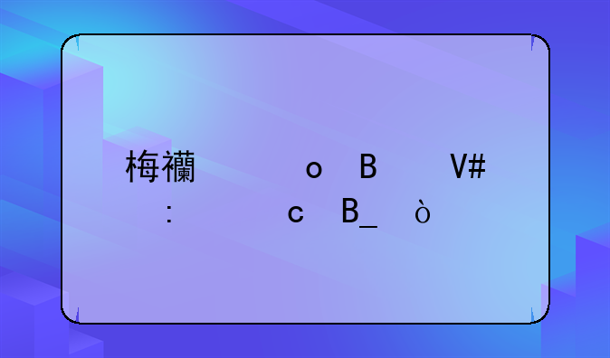 梅西进球效率高吗？