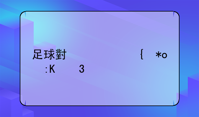 足球小将实力排行榜