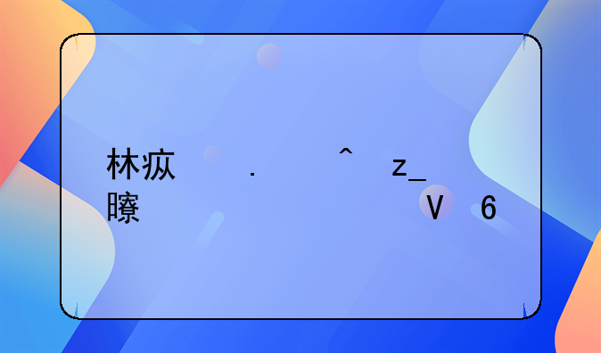 林疯狂时林书豪详细数据