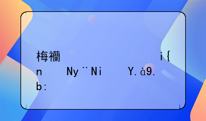 梅西采访时说的是什么话