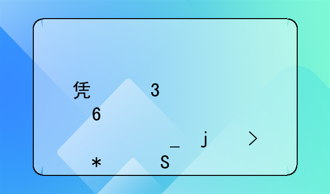 凯里森·卡内罗的参加比赛