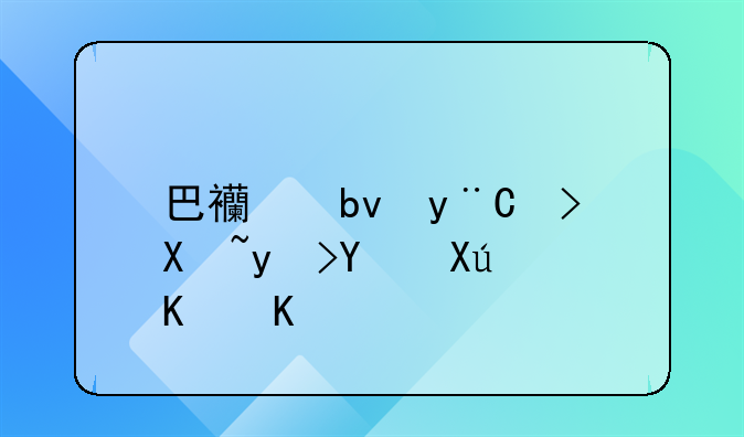 巴西队的13号球员叫什么？