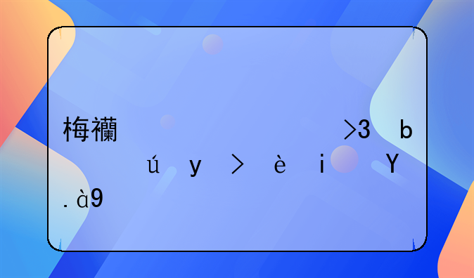 梅西第一双阿迪球鞋是什么