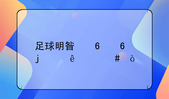足球明星卡卡的个人档案？