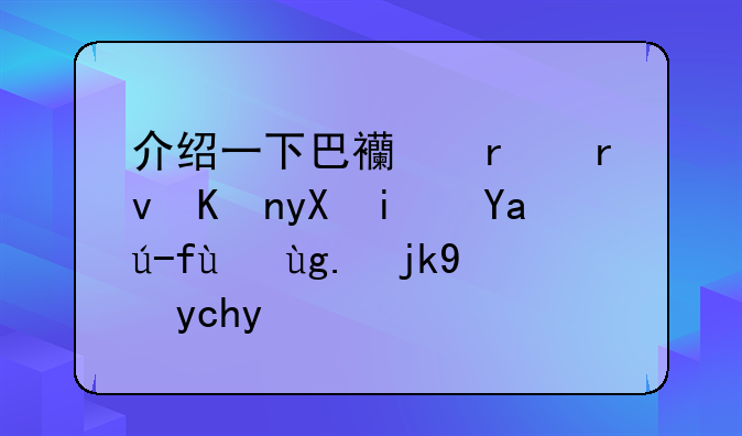 介绍一下巴西本土世界杯决赛球场马拉卡纳