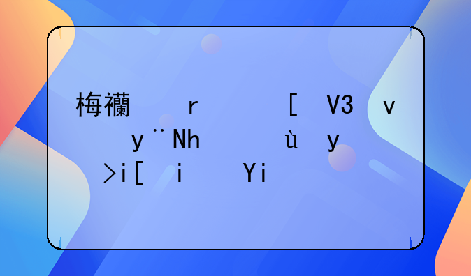 梅西在世界杯的总进球数是多少？