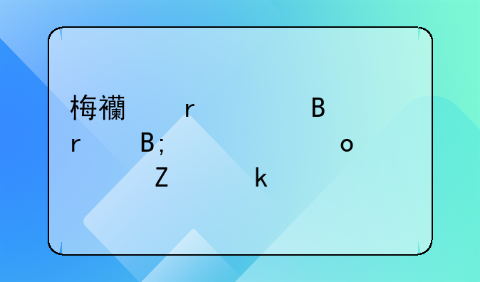 梅西在巴萨最后一个赛季年薪多少