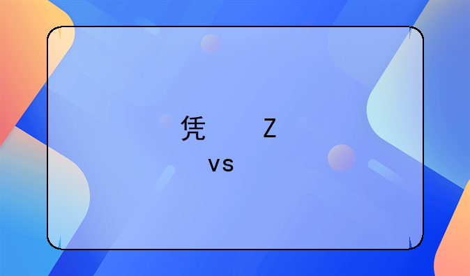凯文·杜兰特现在效力于哪只球队？
