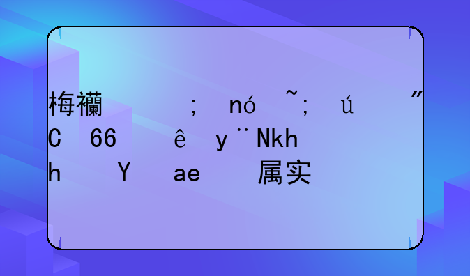 梅西与曼城达成协议的消息是否属实？