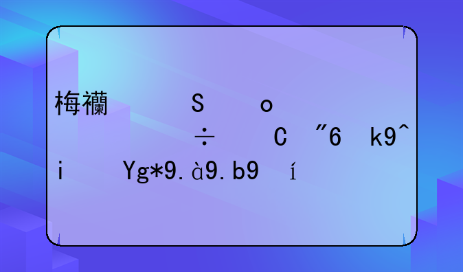 梅西联赛第一个帽子戏法是在什么时候