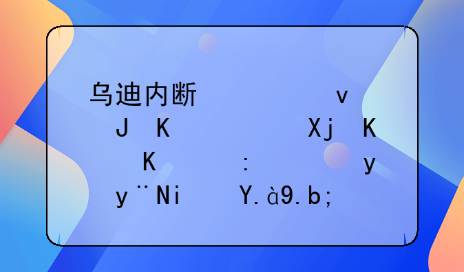 乌迪内斯老板购买英冠俱乐部，目的是什么？