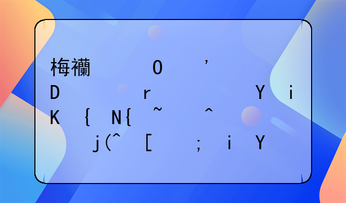 梅西当选为近15年最佳进攻组织者，梅西都有哪些辉煌成绩？