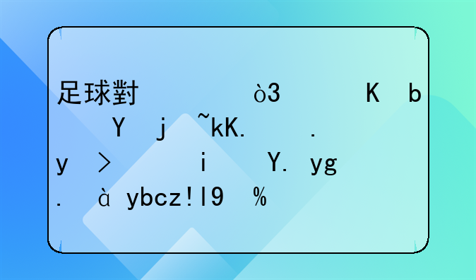 足球小说，主角是在欧洲踢球，是中场、前腰或者别的都可以，最好章节长一点