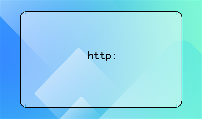 http://v.ku6.com/show/gg9XxxY07Vc4O3of.html 背景音乐是什么？